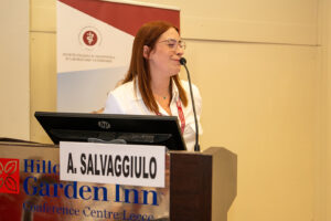 SIDILV 2026 GIOVEDI POMERIGGIO (1115 di 412)