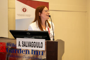 SIDILV 2026 GIOVEDI POMERIGGIO (1116 di 412)