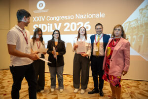 SIDILV 2026 GIOVEDI POMERIGGIO (1129 di 412)