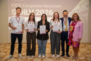 SIDILV 2026 GIOVEDI POMERIGGIO (1130 di 412)