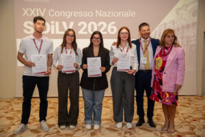SIDILV 2026 GIOVEDI POMERIGGIO (1131 di 412)
