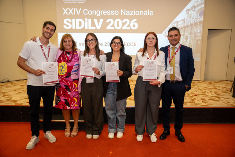SIDILV 2026 GIOVEDI POMERIGGIO (1132 di 412)