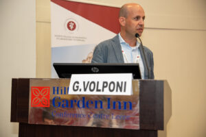 SIDILV 2026 GIOVEDI POMERIGGIO (1146 di 412)