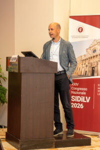 SIDILV 2026 GIOVEDI POMERIGGIO (1151 di 412)