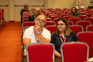 SIDILV 2026 GIOVEDI POMERIGGIO (1200 di 412)