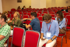 SIDILV 2026 GIOVEDI POMERIGGIO (1201 di 412)