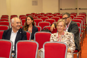 SIDILV 2026 GIOVEDI POMERIGGIO (1202 di 412)