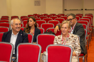 SIDILV 2026 GIOVEDI POMERIGGIO (1203 di 412)