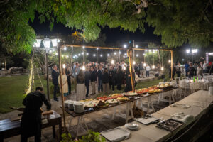 SIDILV 2026 GIOVEDI SERA CENA (1211 di 251)