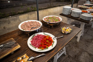SIDILV 2026 GIOVEDI SERA CENA (1215 di 251)
