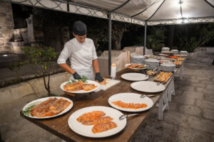 SIDILV 2026 GIOVEDI SERA CENA (1219 di 251)