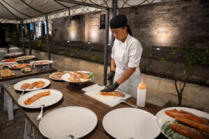 SIDILV 2026 GIOVEDI SERA CENA (1221 di 251)