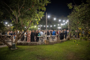 SIDILV 2026 GIOVEDI SERA CENA (1223 di 251)