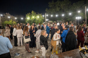 SIDILV 2026 GIOVEDI SERA CENA (1224 di 251)