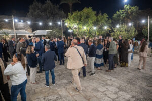 SIDILV 2026 GIOVEDI SERA CENA (1228 di 251)