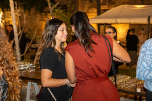 SIDILV 2026 GIOVEDI SERA CENA (1234 di 251)