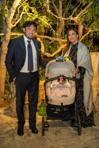 SIDILV 2026 GIOVEDI SERA CENA (1258 di 251)