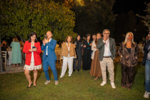 SIDILV 2026 GIOVEDI SERA CENA (1275 di 251)