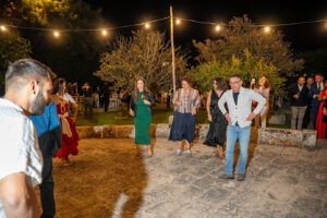 SIDILV 2026 GIOVEDI SERA CENA (1304 di 251)