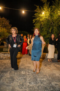 SIDILV 2026 GIOVEDI SERA CENA (1307 di 251)