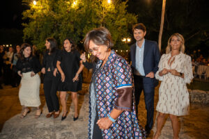 SIDILV 2026 GIOVEDI SERA CENA (1312 di 251)
