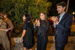 SIDILV 2026 GIOVEDI SERA CENA (1325 di 251)