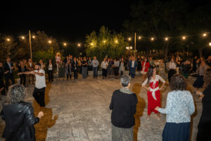 SIDILV 2026 GIOVEDI SERA CENA (1339 di 251)