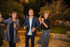 SIDILV 2026 GIOVEDI SERA CENA (1349 di 251)