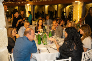 SIDILV 2026 GIOVEDI SERA CENA (1382 di 251)