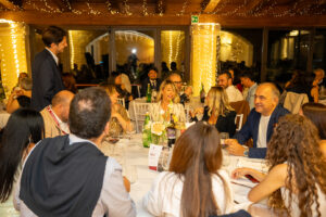 SIDILV 2026 GIOVEDI SERA CENA (1436 di 251)