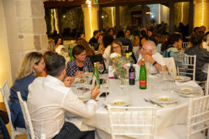 SIDILV 2026 GIOVEDI SERA CENA (1442 di 251)