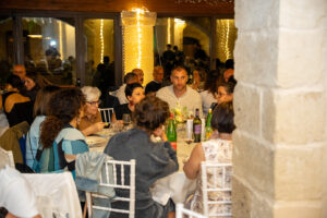 SIDILV 2026 GIOVEDI SERA CENA (1444 di 251)