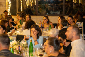 SIDILV 2026 GIOVEDI SERA CENA (1450 di 251)