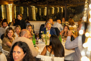 SIDILV 2026 GIOVEDI SERA CENA (1452 di 251)