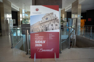 SIDILV 2026 MERCOLEDì (006 di 484)