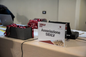SIDILV 2026 MERCOLEDì (008 di 484)