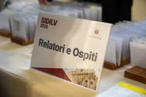 SIDILV 2026 MERCOLEDì (012 di 484)