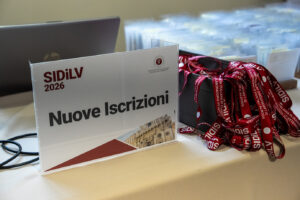 SIDILV 2026 MERCOLEDì (013 di 484)