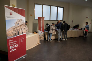 SIDILV 2026 MERCOLEDì (017 di 484)