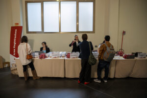 SIDILV 2026 MERCOLEDì (024 di 484)