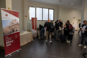SIDILV 2026 MERCOLEDì (036 di 484)