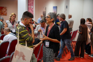 SIDILV 2026 MERCOLEDì (110 di 484)