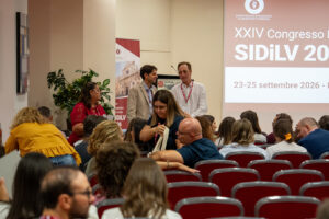 SIDILV 2026 MERCOLEDì (112 di 484)