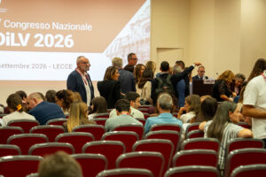 SIDILV 2026 MERCOLEDì (113 di 484)
