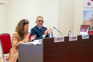 SIDILV 2026 MERCOLEDì (117 di 484)