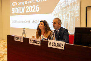 SIDILV 2026 MERCOLEDì (118 di 484)