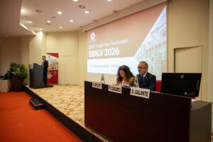 SIDILV 2026 MERCOLEDì (119 di 484)