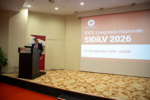 SIDILV 2026 MERCOLEDì (120 di 484)