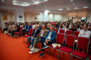 SIDILV 2026 MERCOLEDì (125 di 484)