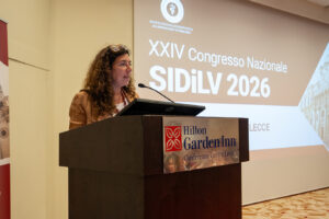 SIDILV 2026 MERCOLEDì (131 di 484)